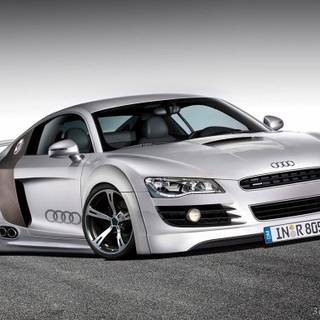 Wallpaper desktop cars