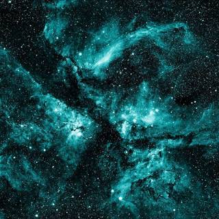 Stars desktop backgrounds