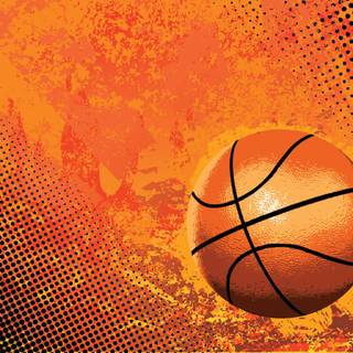 Sports background images