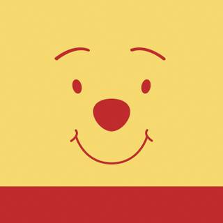 Winnie the Pooh backgrounds