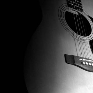 Guitar desktop backgrounds