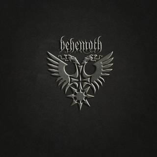 Behemoth wallpaper