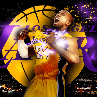Kobe wallpaper 2015