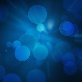 Navy blue backgrounds