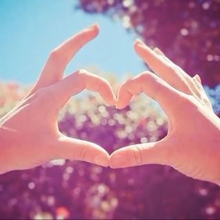 Love wallpaper backgrounds