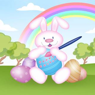 Easter pictures wallpaper background