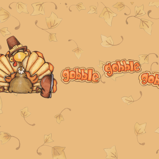 Thanksgiving backgrounds