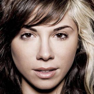 Christina Perri wallpaper