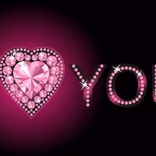 Love you images gallery