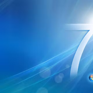 Download computer wallpaper