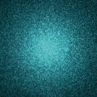 Textured HD wallpaper