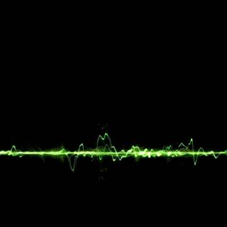 Modern Warfare 2 background