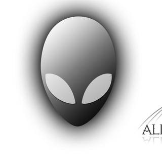 Alienware wallpaper 1920x1080