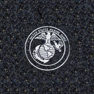 Marine Corps wallpaper