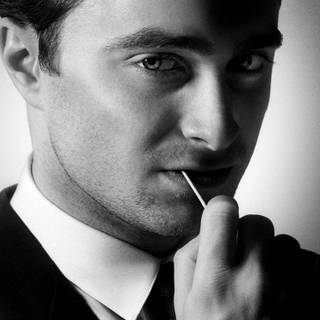 Daniel Radcliffe wallpaper