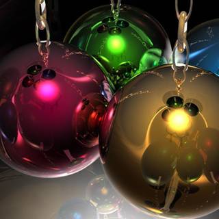 HD backgrounds for laptops