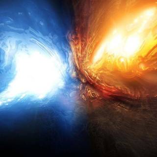 Pictures for computer background