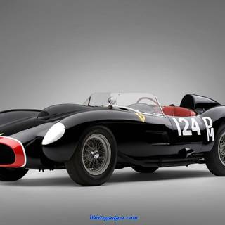 Latest cars wallpaper