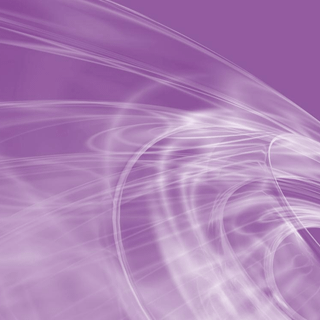 Themes for backgrounds