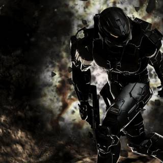 Video game HD wallpaper