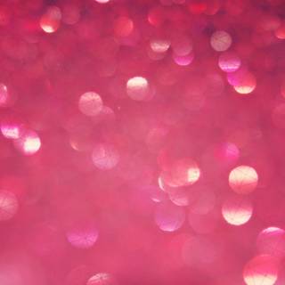 Free glitter screensavers