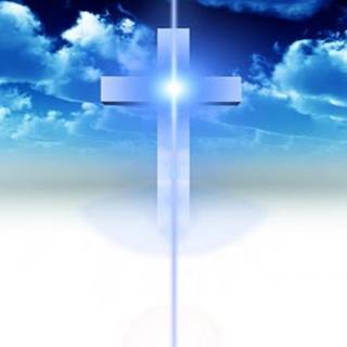 Christian wallpaper free download