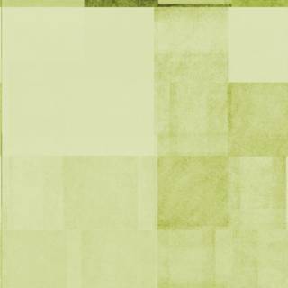 Textured desktop wallpaper