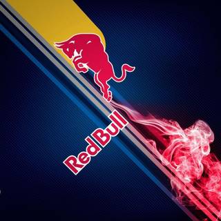 Red Bull backgrounds