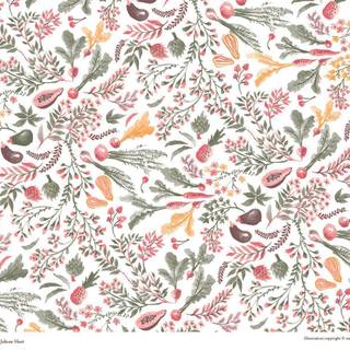 Pretty wallpaper for free