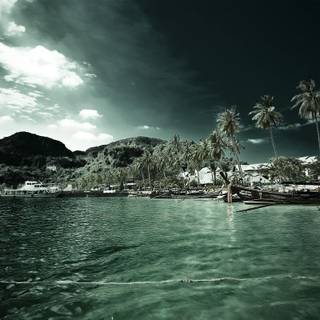 Desktop wallpaper HD