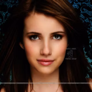 Celebrities wallpaper