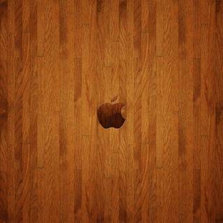 Wood wallpaper 1080p