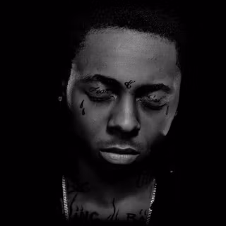 Lil wayne wallpaper smoke 2015