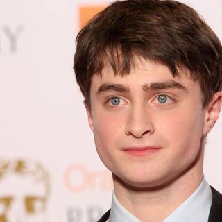 Daniel radcliffe wallpaper