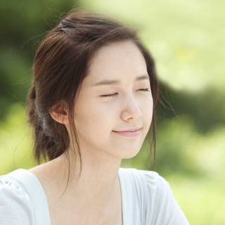 Korean cute girls images