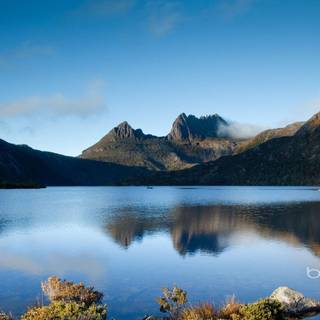 Best of Bing wallpaper