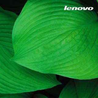 Lenovo wallpaper