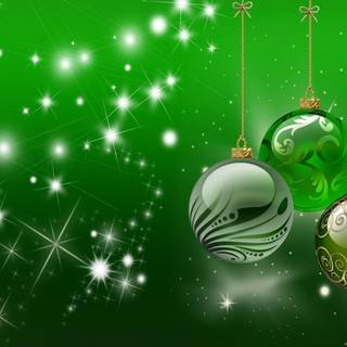 Christmas background wallpaper