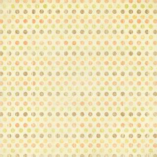 Vintage wallpaper background