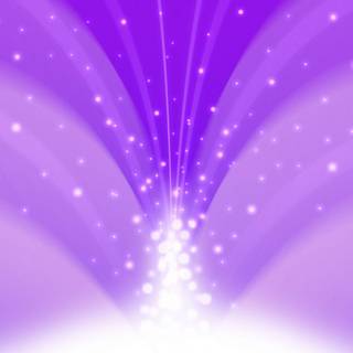 Purple background wallpaper