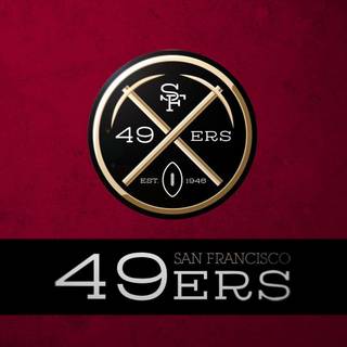 49ers desktop