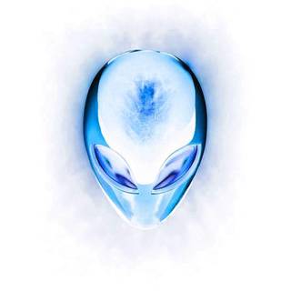 Alienware wallpaper 1920x1080