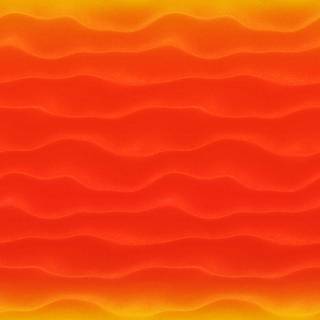 Neon orange backgrounds