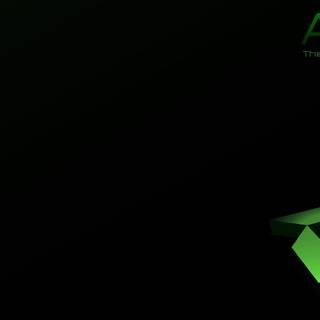 AMD wallpaper