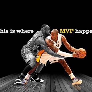 Michael jordan free wallpaper