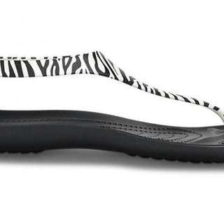 Download sexi images