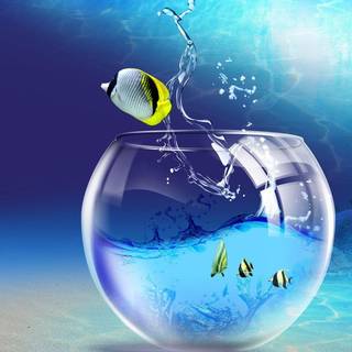 Windows 7 background desktop