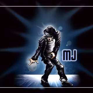 MJ backgrounds