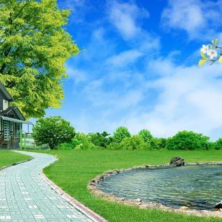 Sonakshi Sinha latest wallpaper