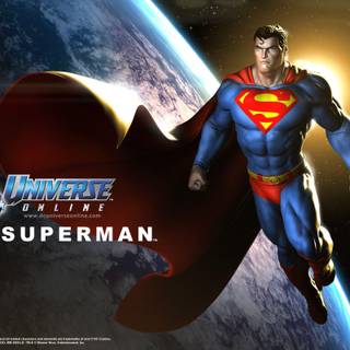 Superman images to download